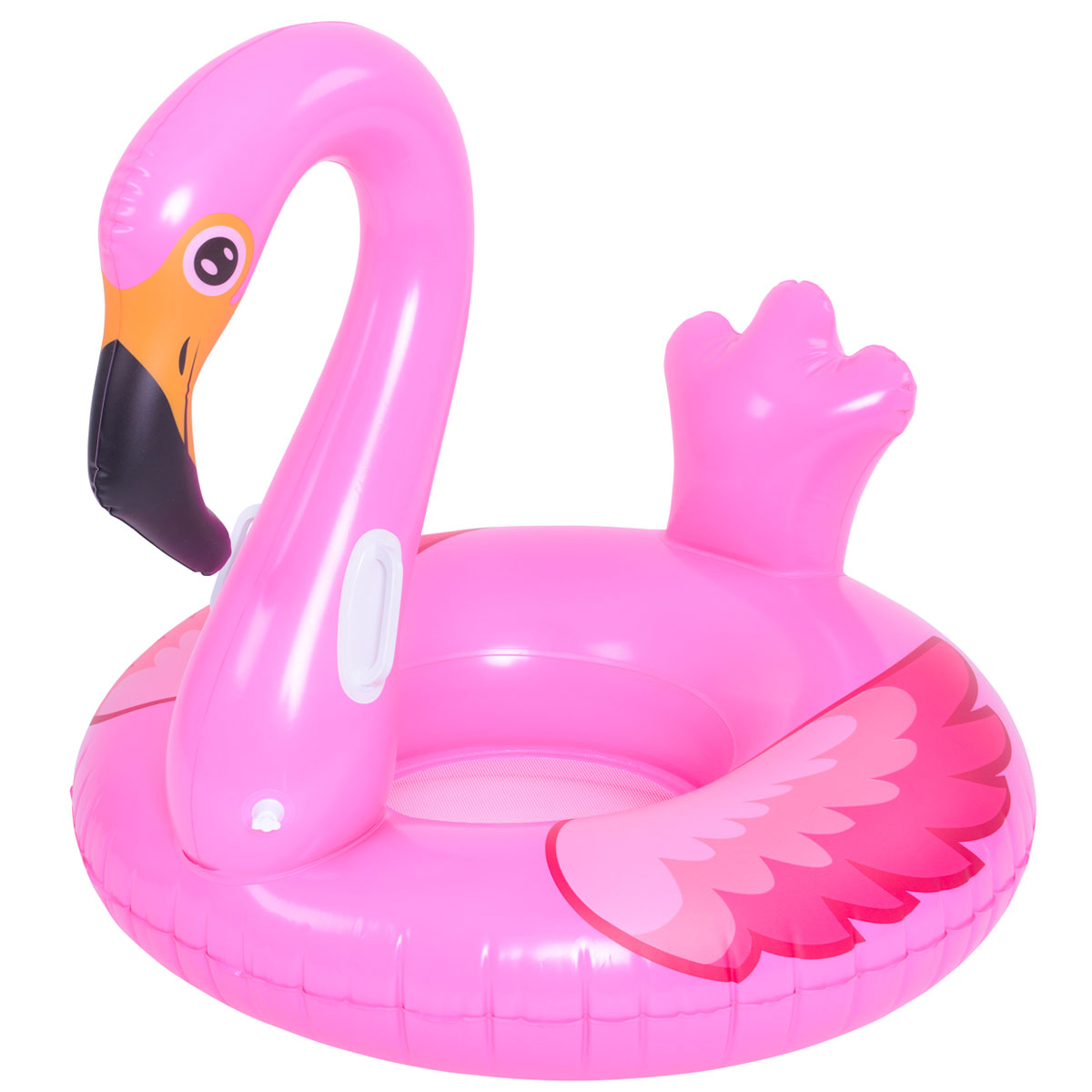Flamingo Water Sofa