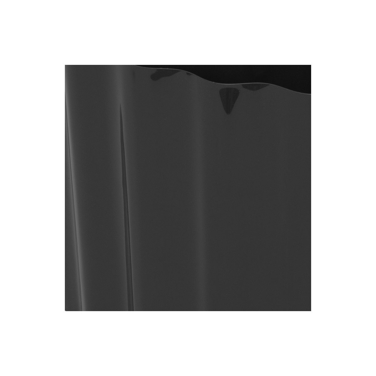 Windhager  Rasenkante 20cmx9m anthrazit Bild 4