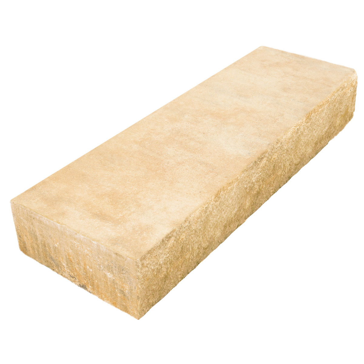 Diephaus  Siola-Blockstufe Sandstein 50 x 34,5 x 15 cm
