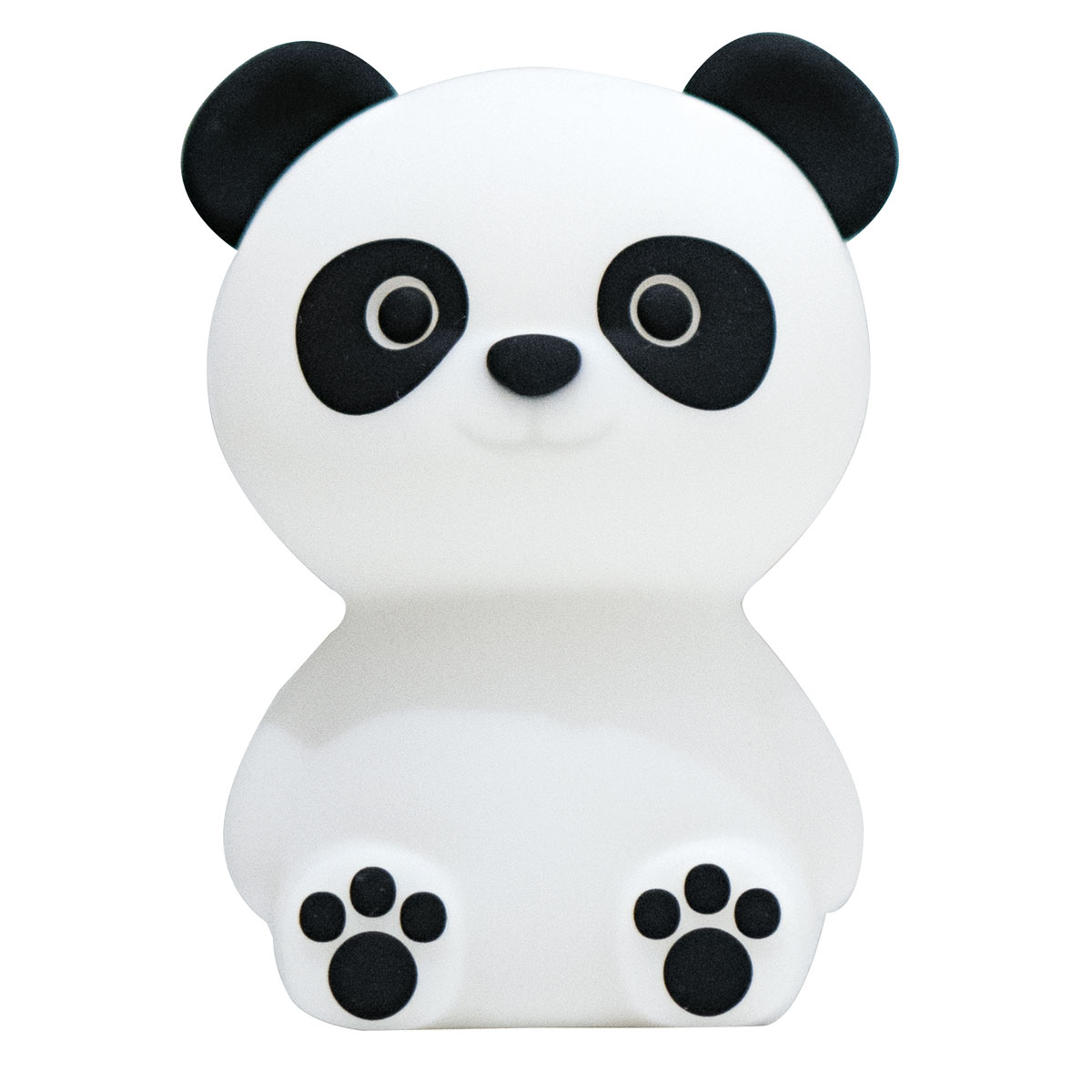 Kindernachtlicht Paddy Panda dimmbar
