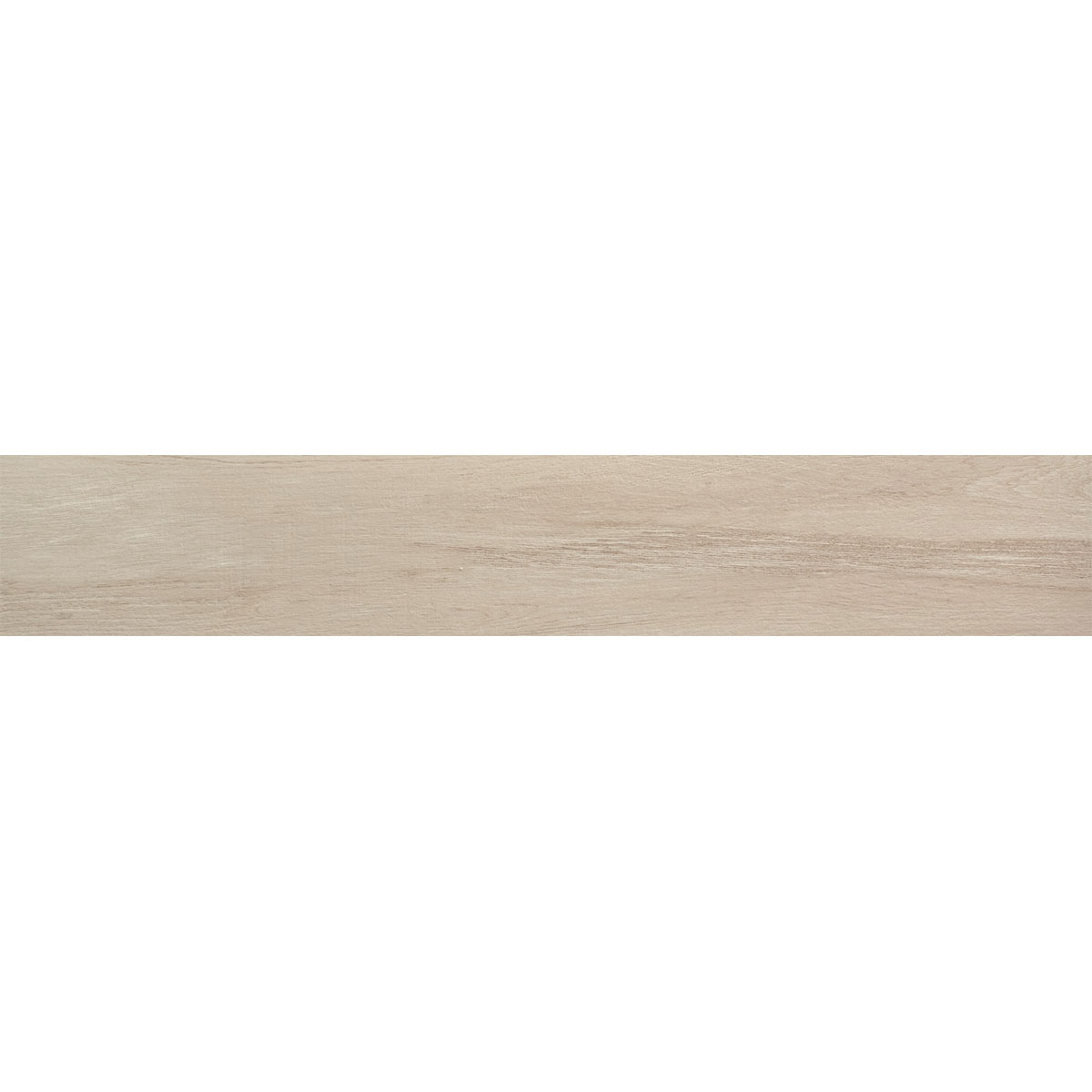Feinsteinzeug „Torvik blanco“, 15x90 cm