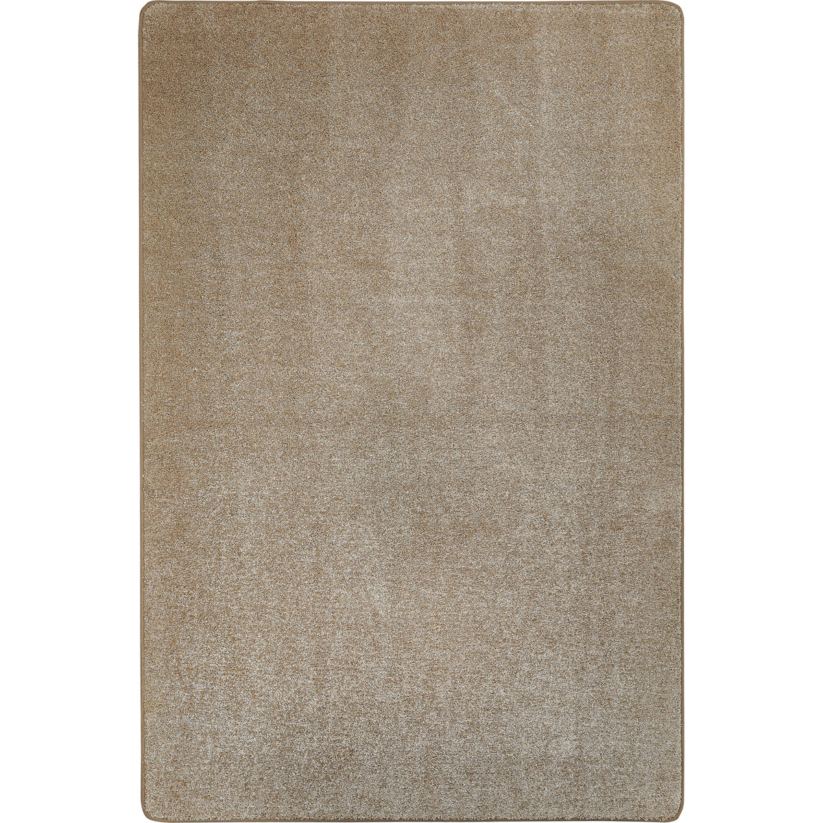 andiamo  Teppich Parla beige 120 x 160 cm