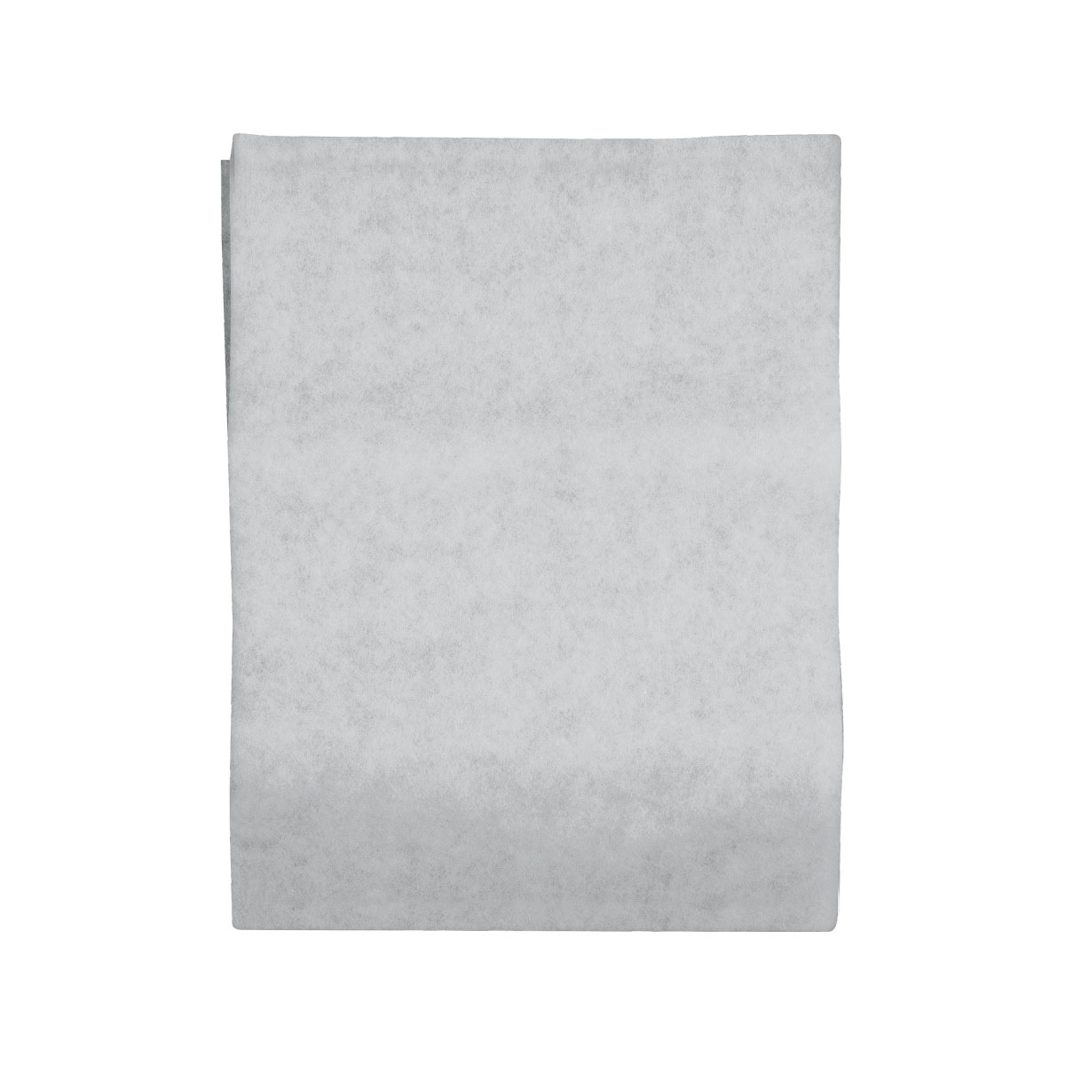 Respekta Fettfiltervlies MI152FN Bild 2