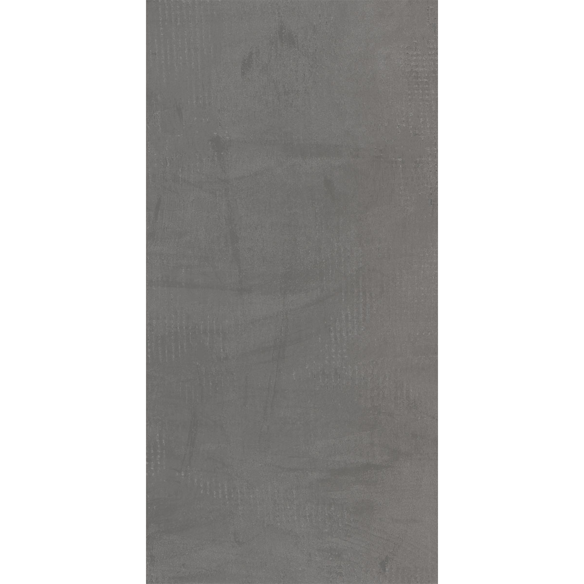 Feinsteinzeug „Antiga Antracite“, 30x60 cm