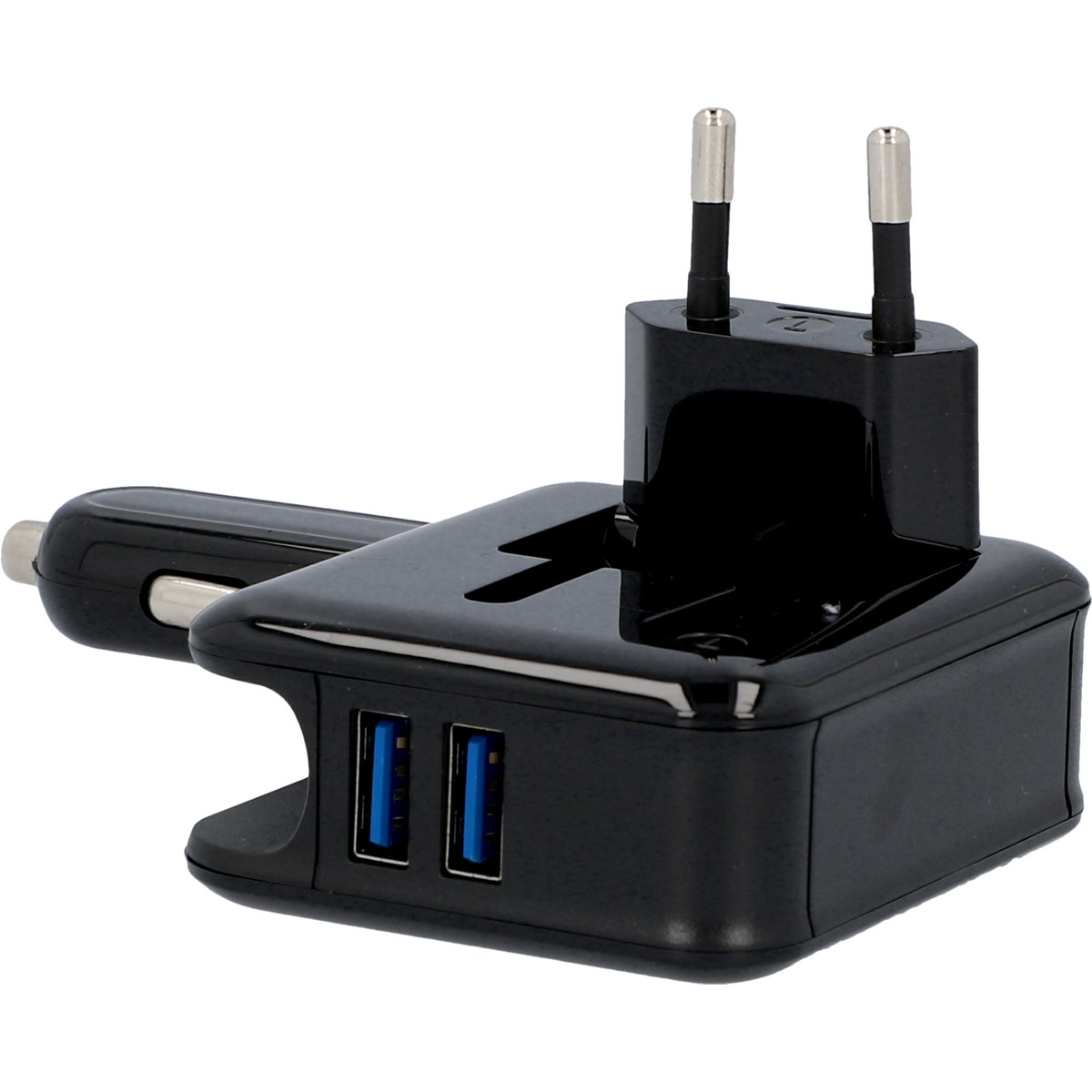 Cartrend Ladestecker fürs Auto 12 V online kaufen