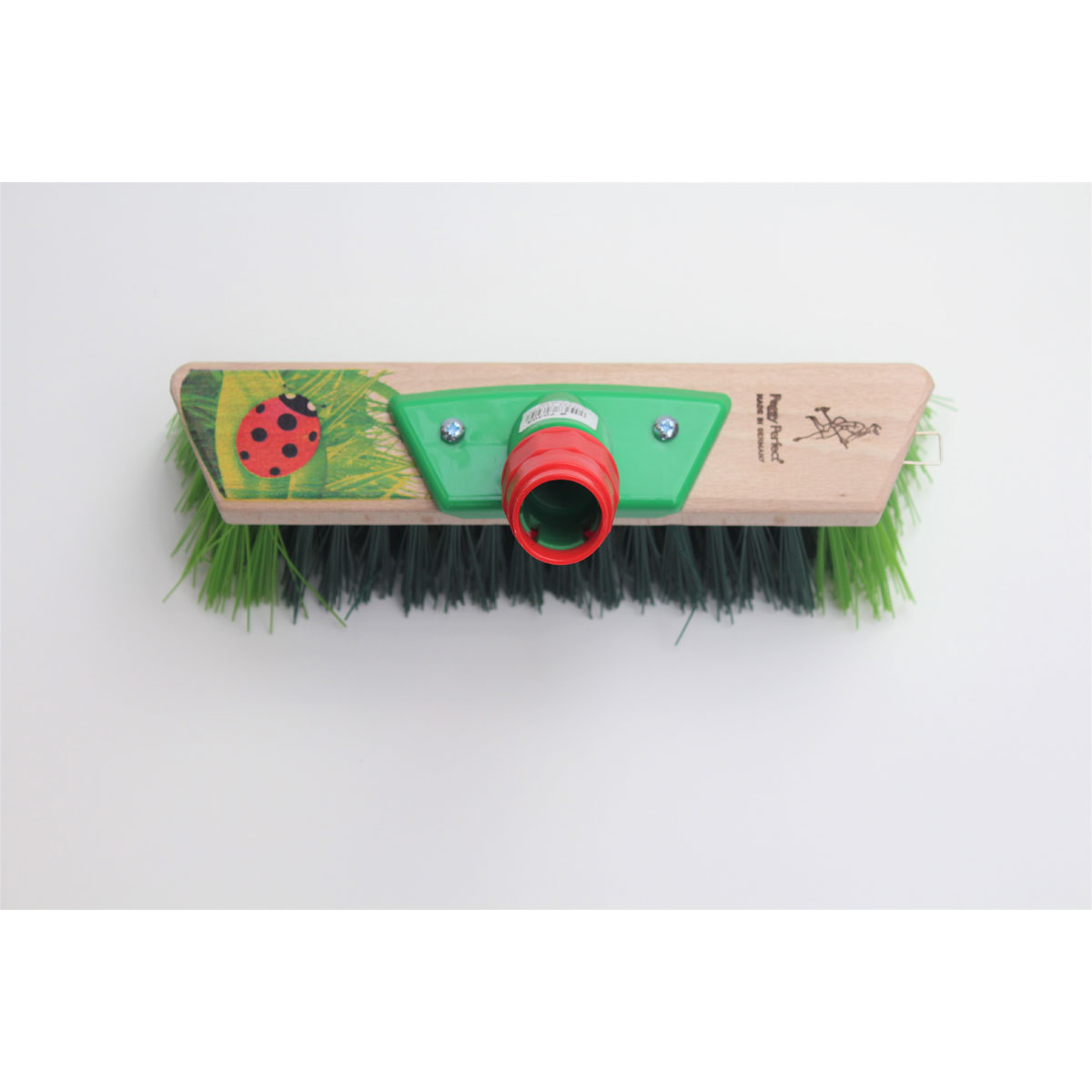 Peggy-Perfect Gartenbesen 30 cm Elaston Bild 2