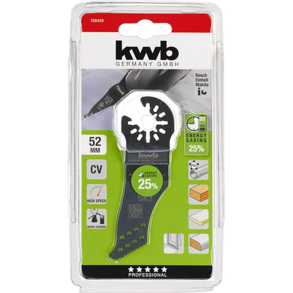 kwb  Linienschneider Bild 2