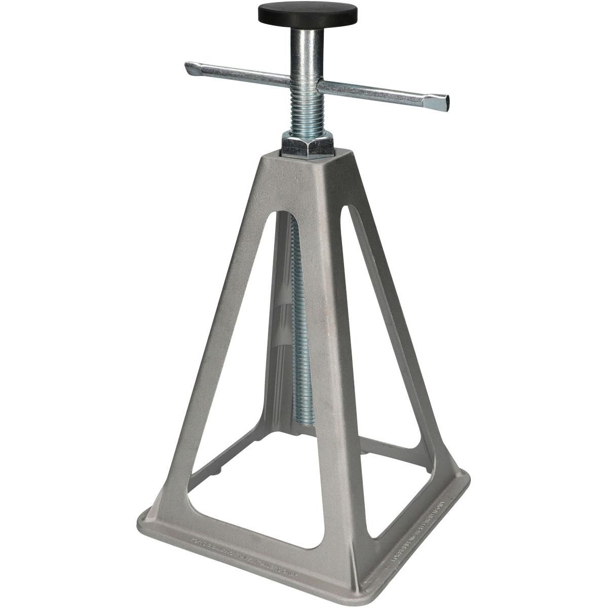 Cartrend  Stützbock-Set 2-teilig