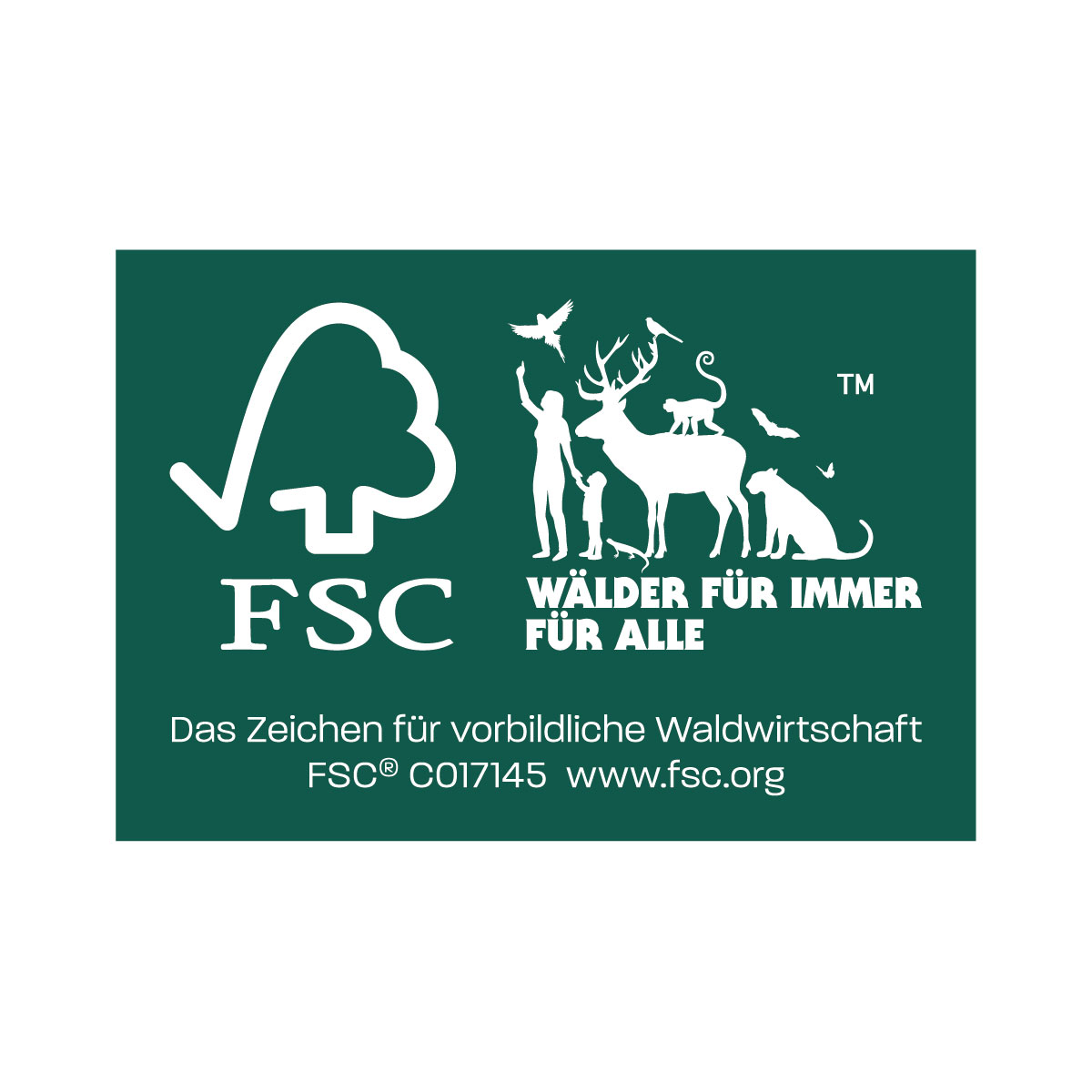 Acous Akustikpaneel Proffessional Eiche Hellbraun 2500 x 600 x 21 mm Bild 5