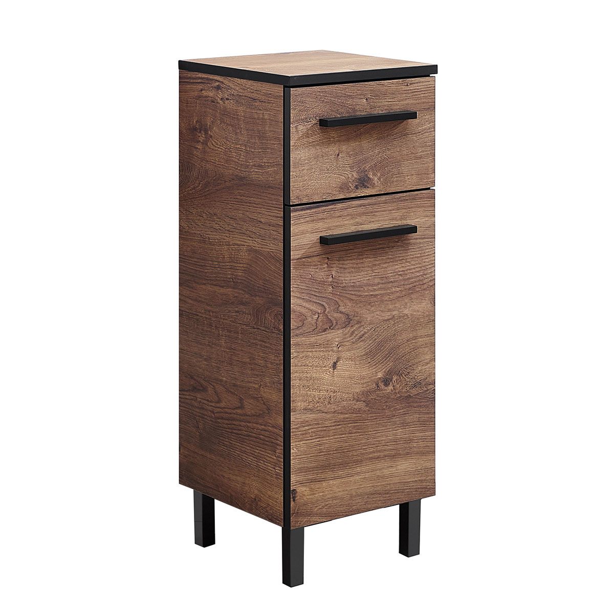 Pelipal Unterschrank Sophia 30 x 71,7 x 33 cm Bild 3