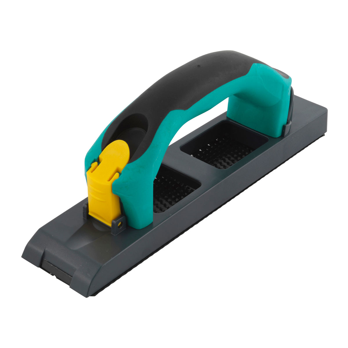 Wolfcraft  Kantenhobel