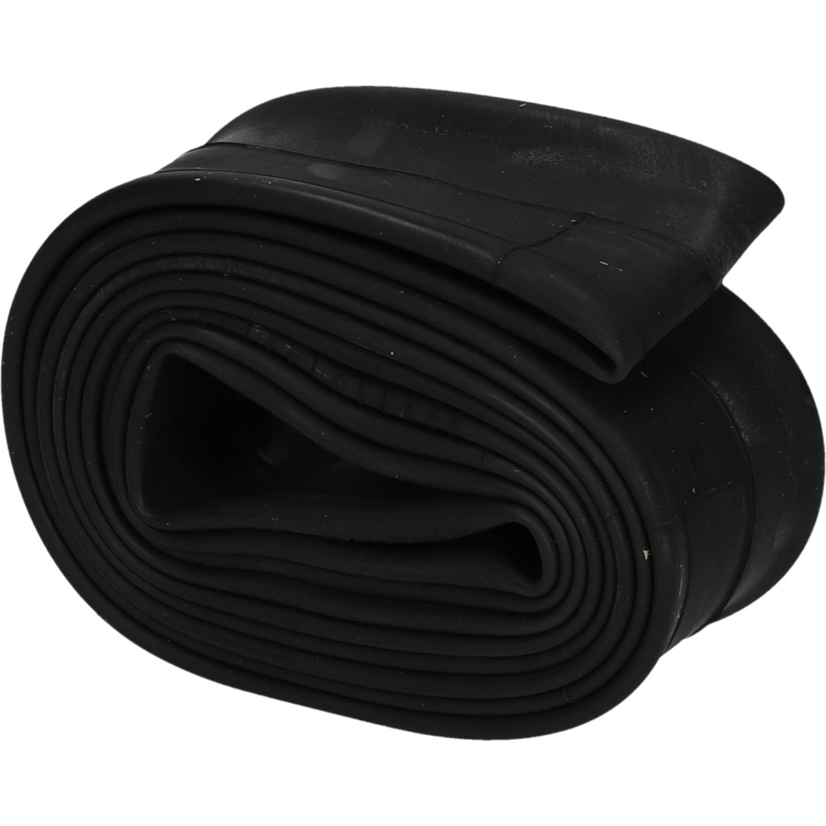 CONTINENTAL Fahrradschlauch 29 Zoll 47-62-622