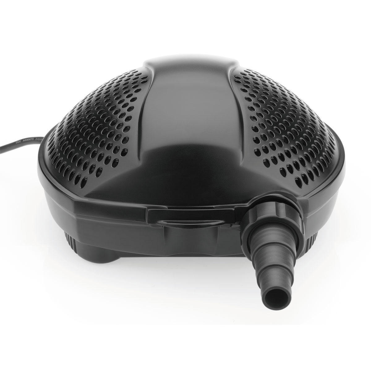 Oase Pontec PondoMax Eco 5000