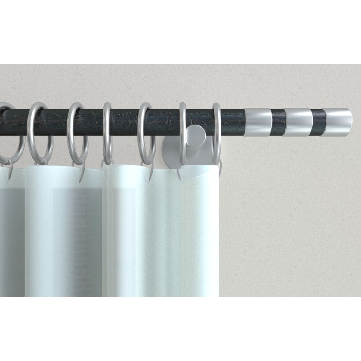 Fischer Hohlraum-Metalldübel HM 4x45 S K (4) Bild 2