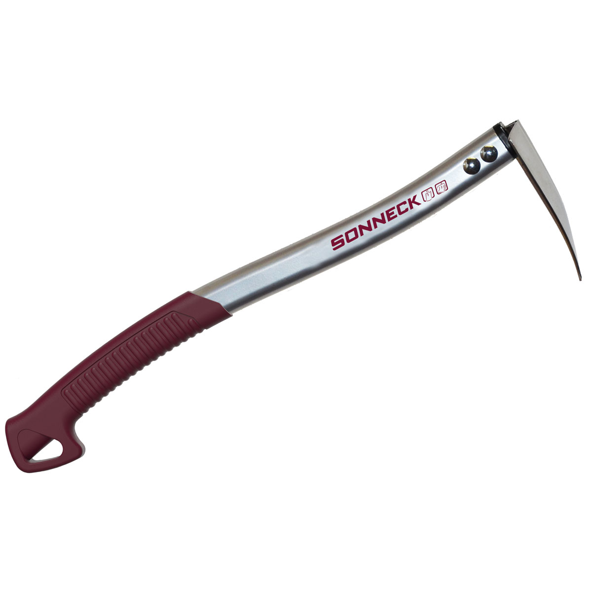 Sonneck Hochbeethaue Premium