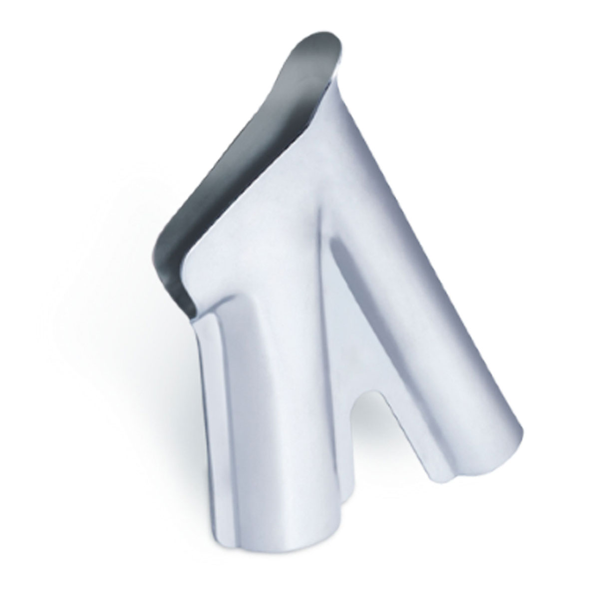 Steinel Schweißschuh