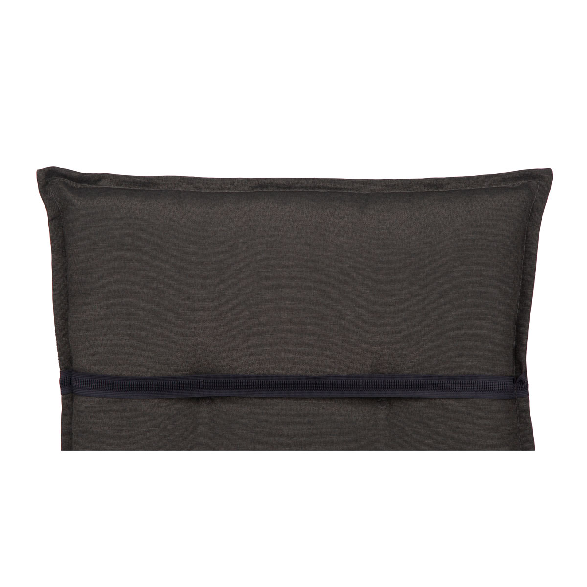 Liegen-Saumenauflage Trier AUB07 grau Bild 4