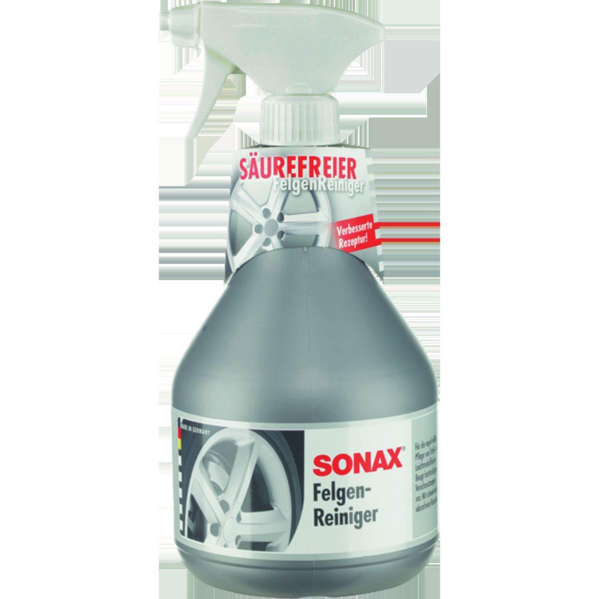 Sonax Felgen-Reiniger 1 L