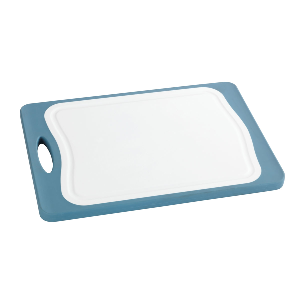 Wenko Schneidebrett Kombi M 28,5 x 20 cm Bild 2