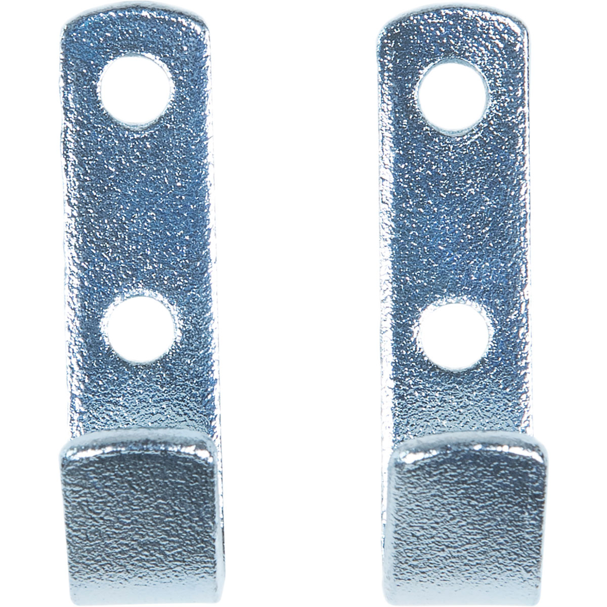 Connex Flachhaken verzinkt 9 x 3 cm Bild 1