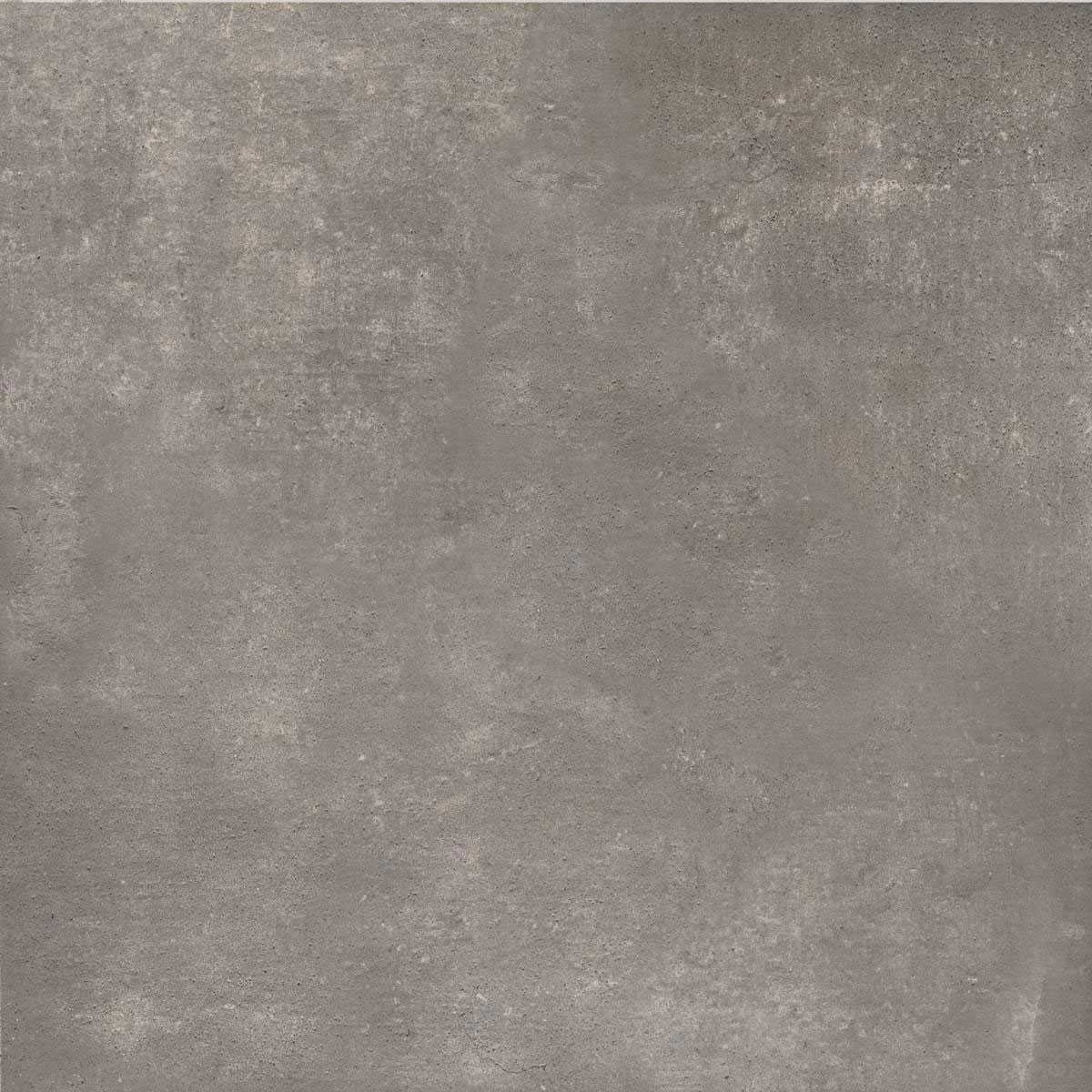 Feinsteinzeug Genesis Smoke 30 x 60 cm