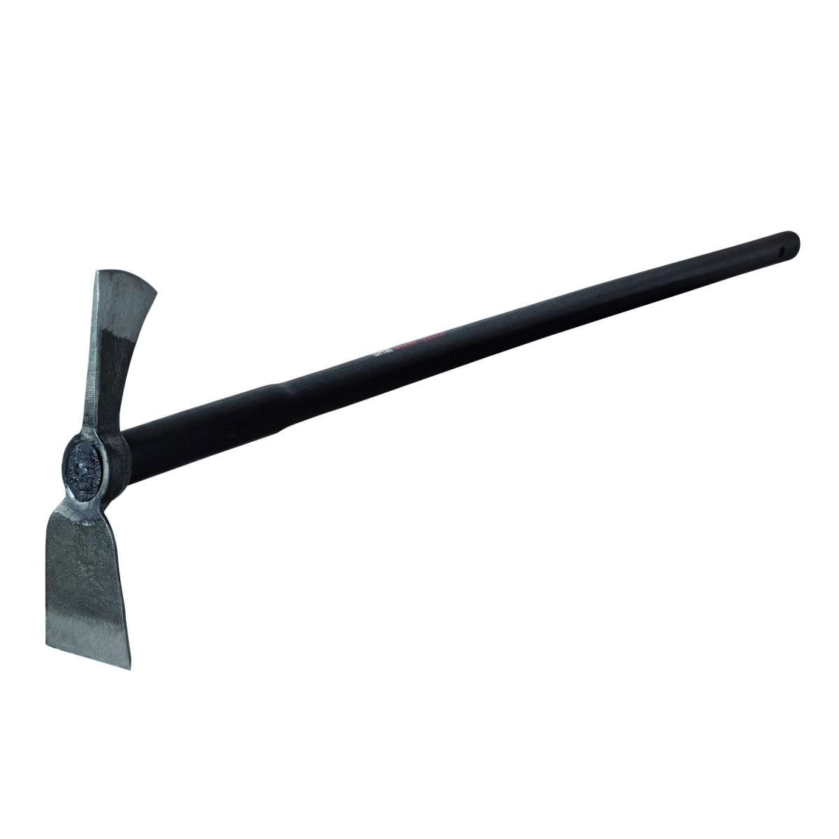 SHW Wiedehopfhacke Black Forest klein