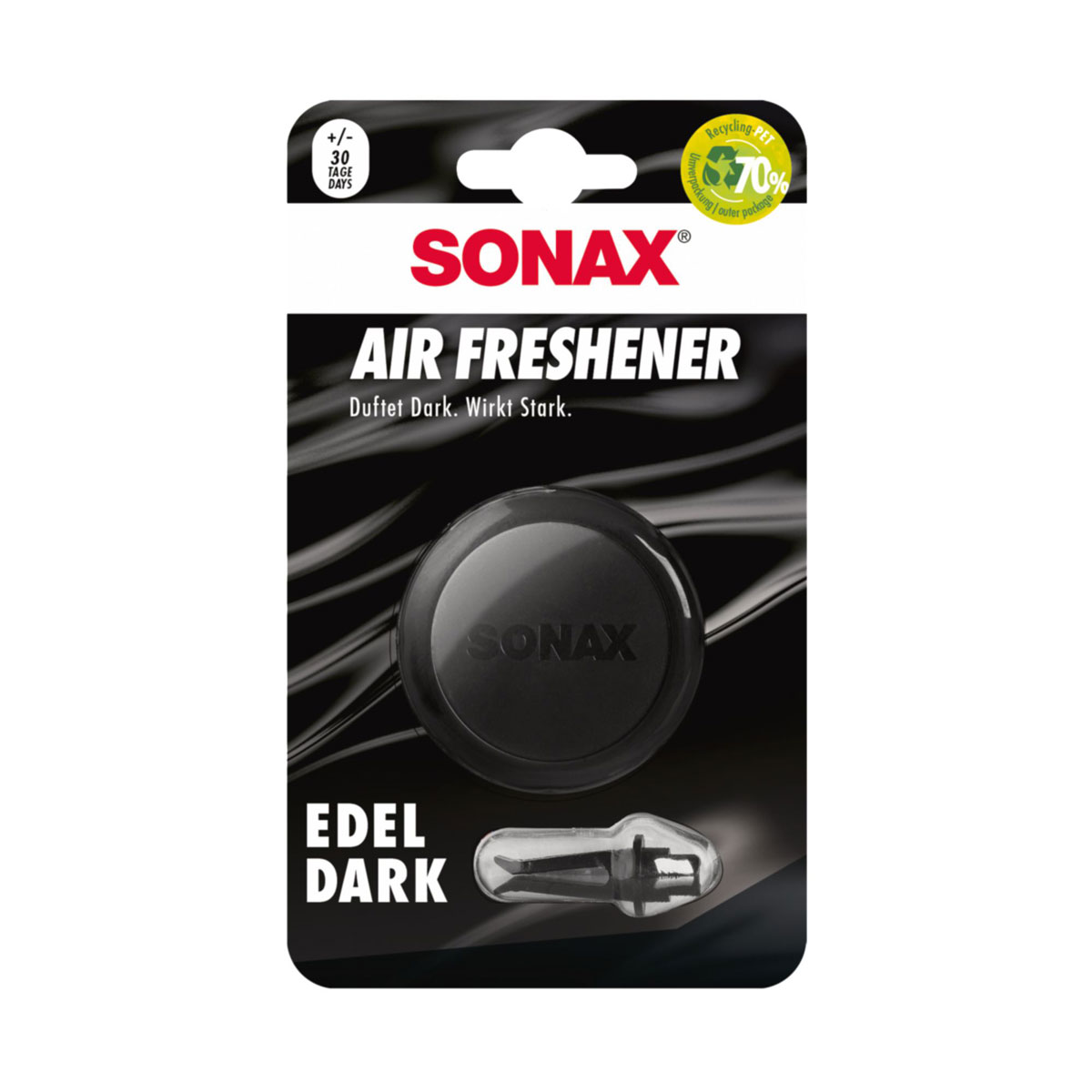 Sonax Air Freshener Edeldarf