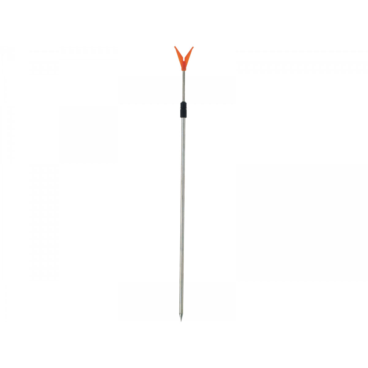 westline Rutenständer V55/95