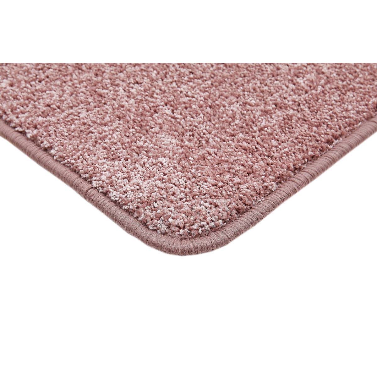 andiamo  Teppich Parla rosenholz 120 x 160 cm Bild 8