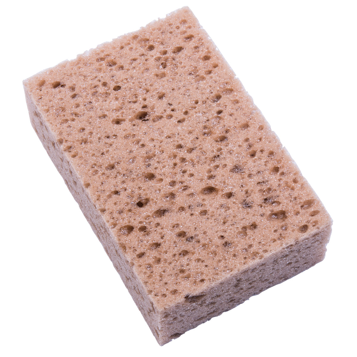 Krone  Fliesenschwamm grob