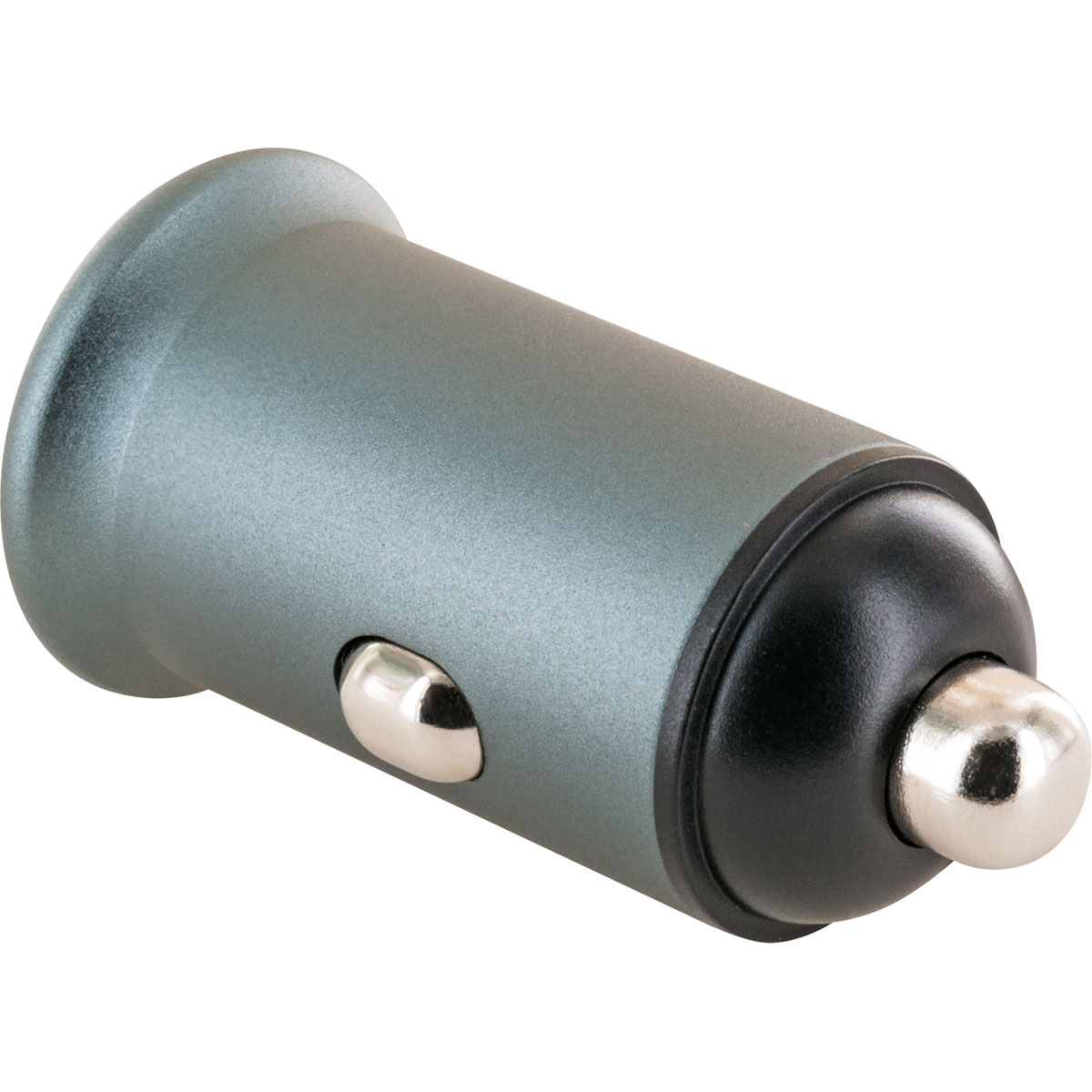 Schwaiger  KFZ-Ladegerät Bild 4