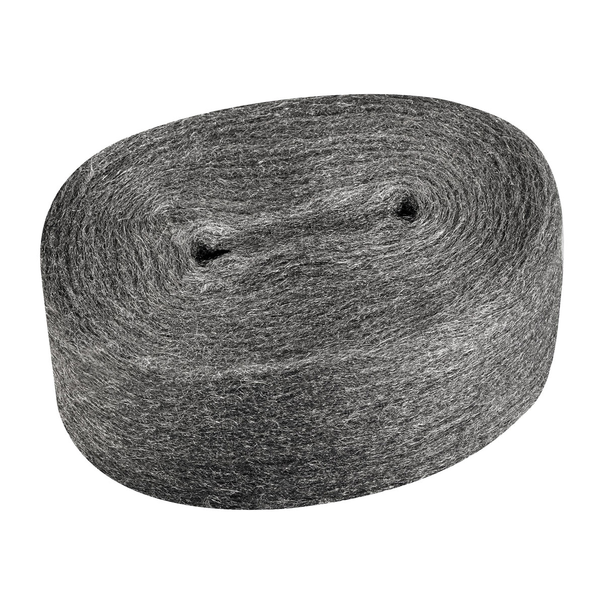 Stahlwolle FHG 0 200g