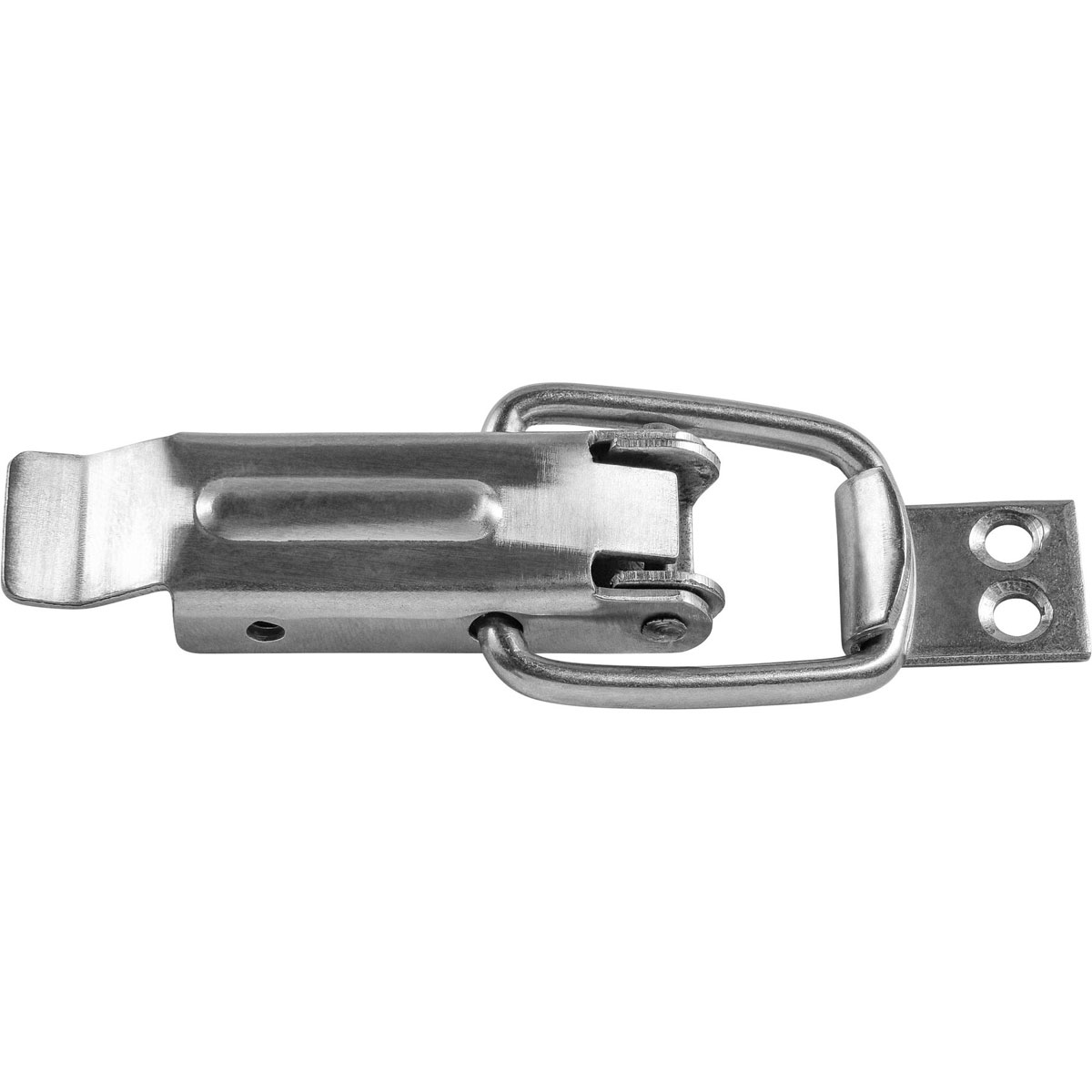 Connex Kistenverschluss rostfrei 75 mm