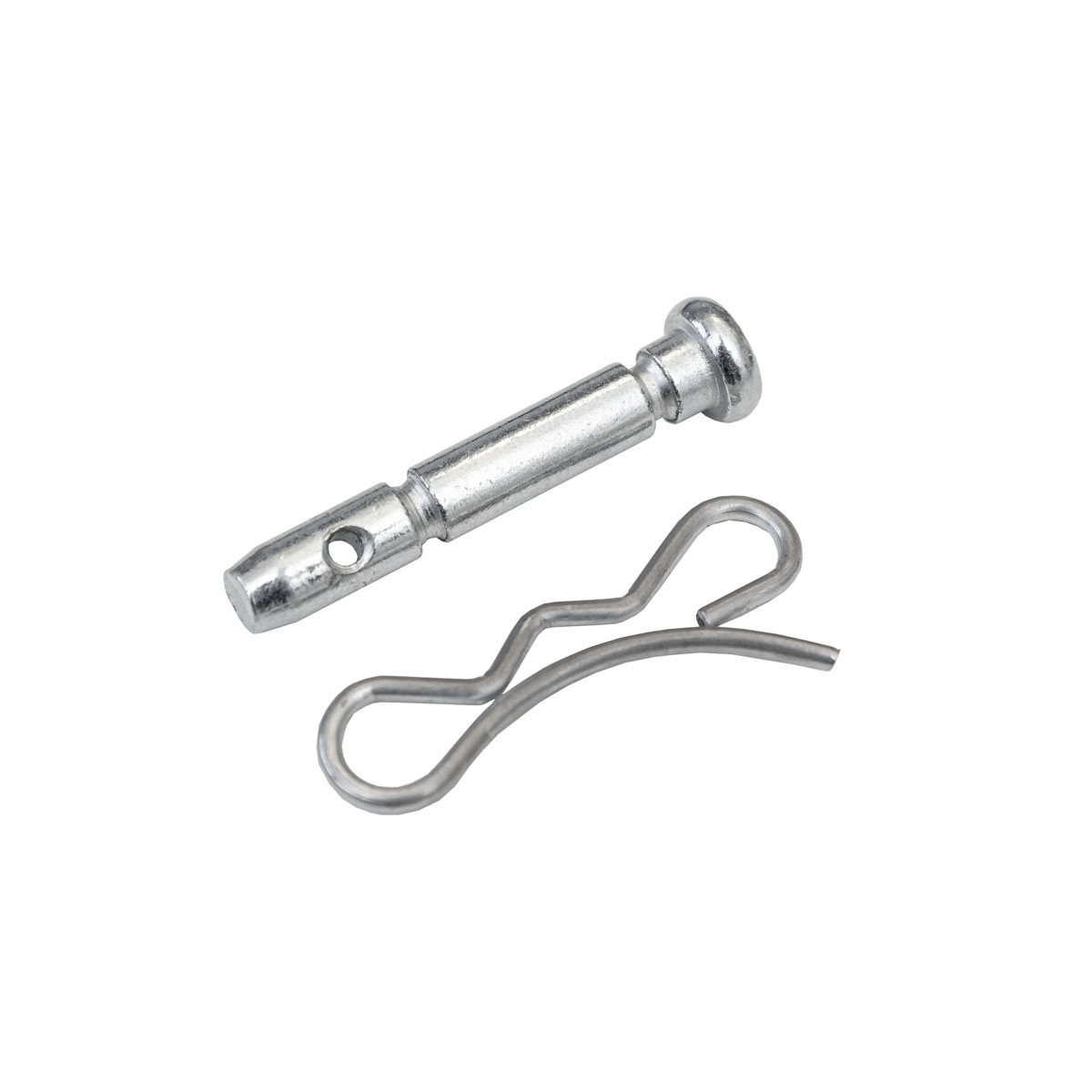 AL-KO  Abscherstifte-Set für alle Schneefräsen, 4er-Set