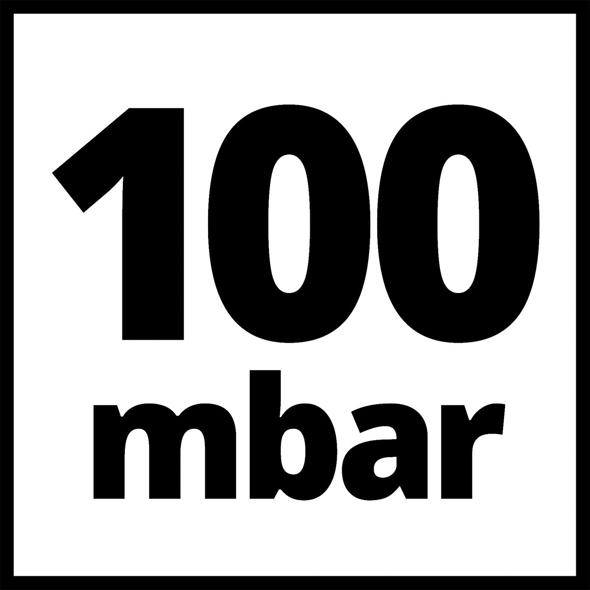 Einhell  Akku-Aschesauger TE-AV 18/15 Li C-Solo Bild 7