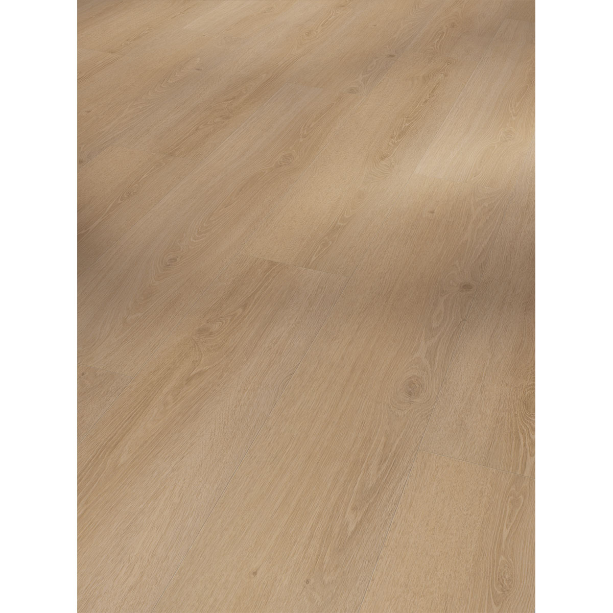 Parador Vinylboden Classic 2030 studioline Natur Holzstruktur 21,6 x 120,7 cm