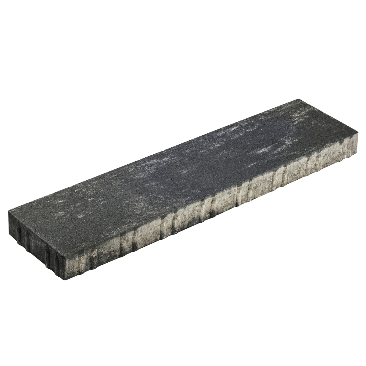 Diephaus  Terrassenplatte No 1 Lanky Quarzit 80 x 20 x 6 cm