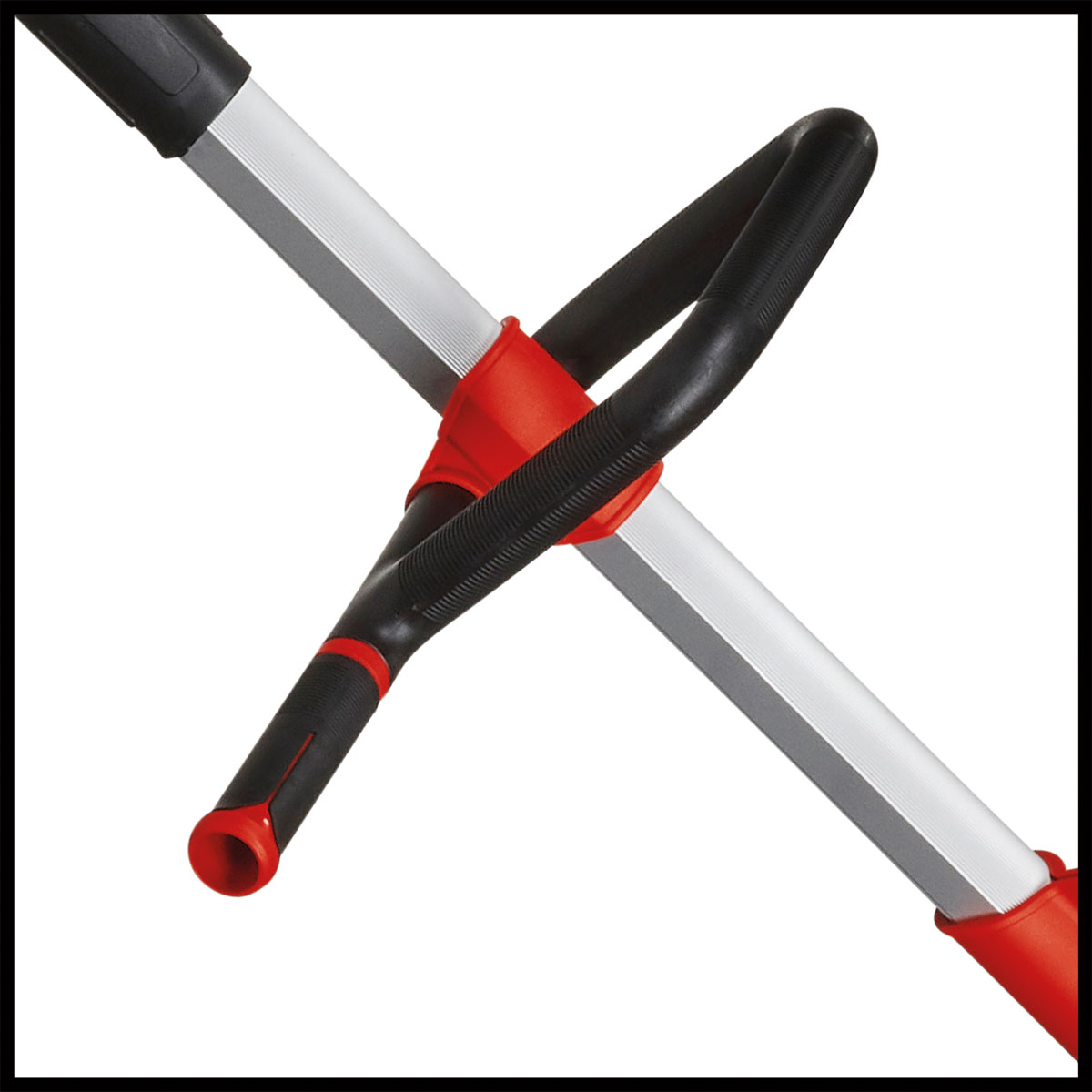 Einhell Akku-Multifunktionswerkzeug GE-LM 36/4in1 Li-Solo Bild 6