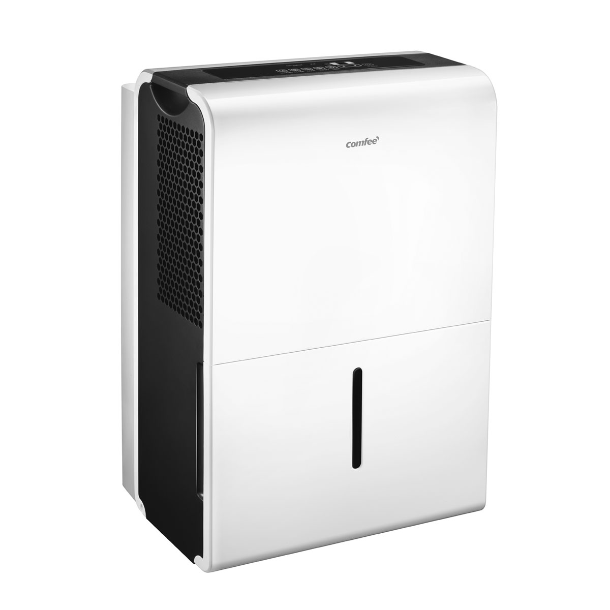 comfee Luftentfeuchter MDDP 50DEN7 50 L Bild 2