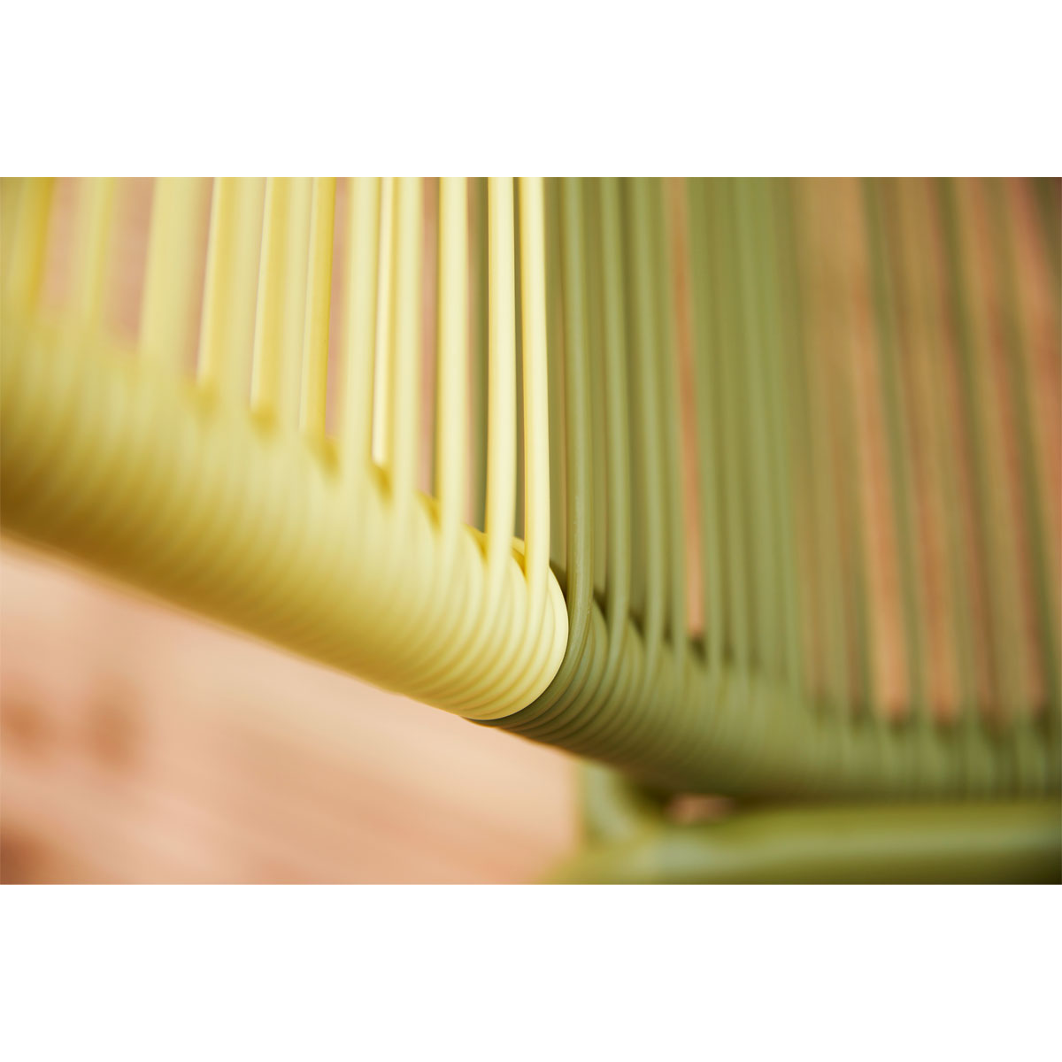 Haveson Balkon-Set Salamanca Bild 7