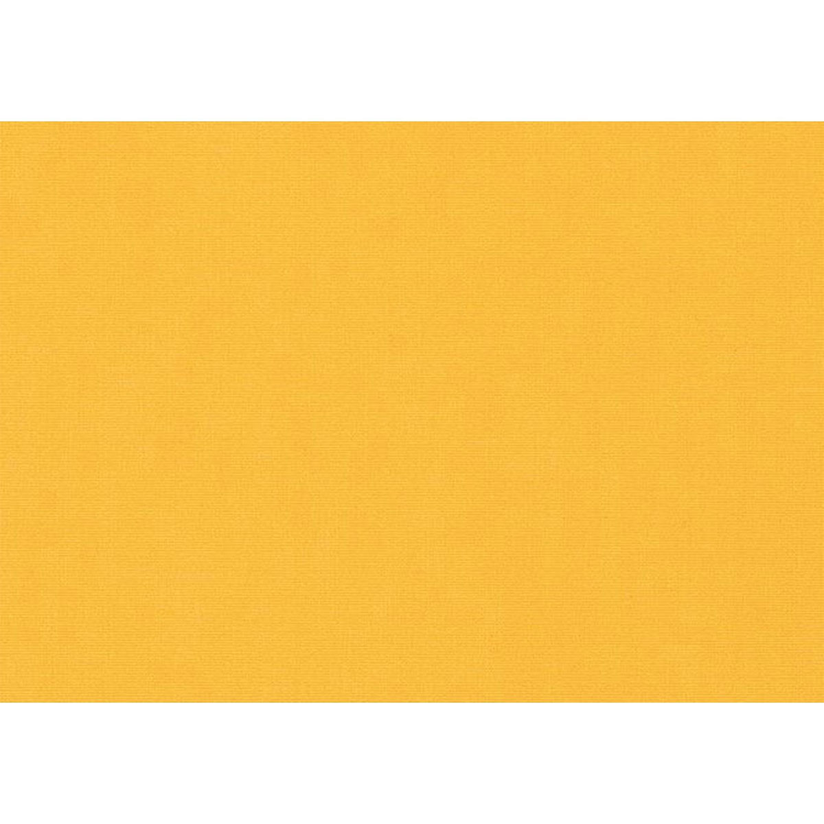 Markise „Nizza - Janne“, 5x3,5 m, gelb/ weiß