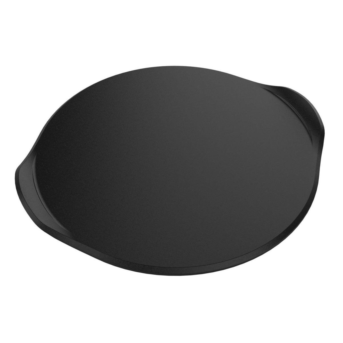 Weber Pizzastein rund DM 36 cm