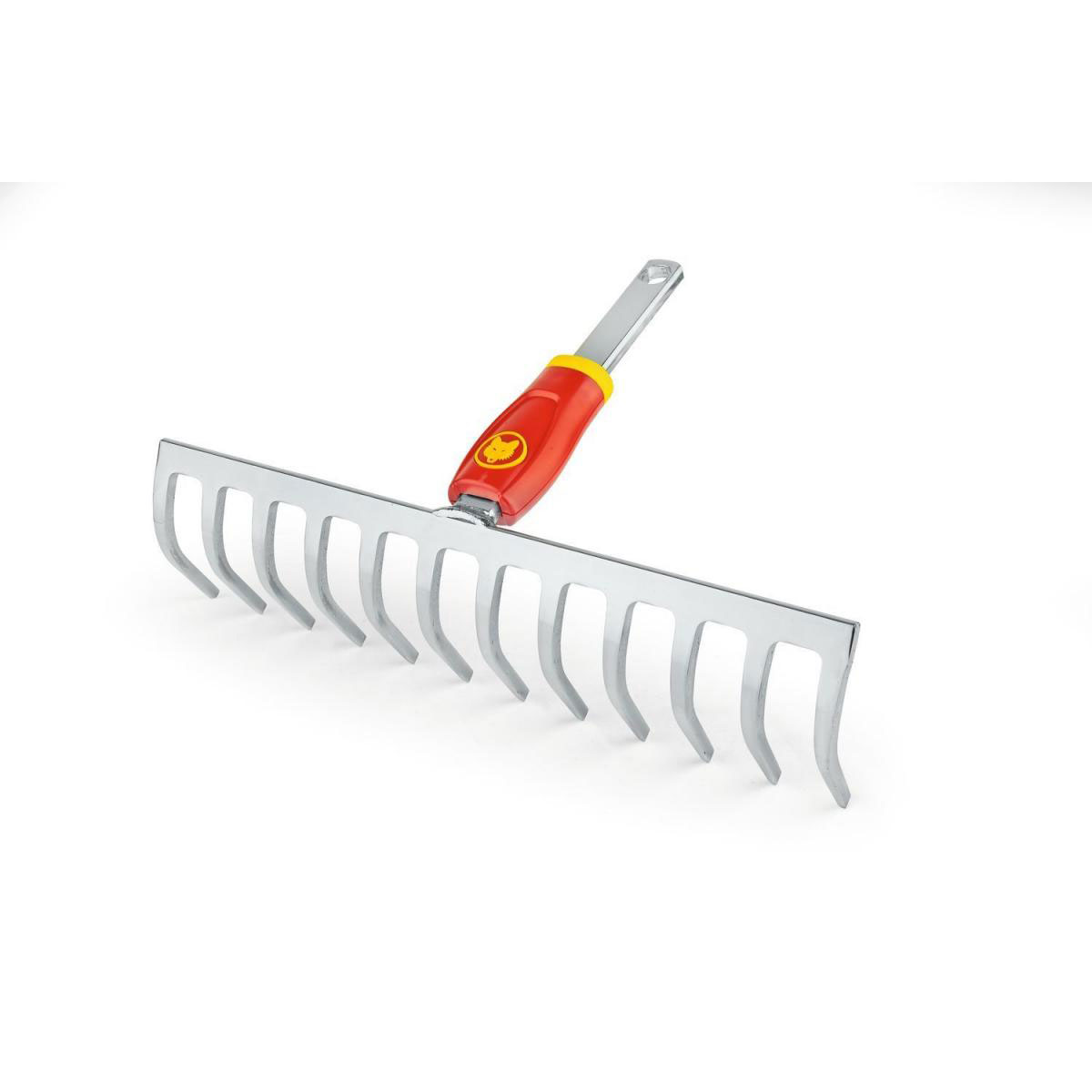 Wolf Garten Rechen DR-M 30