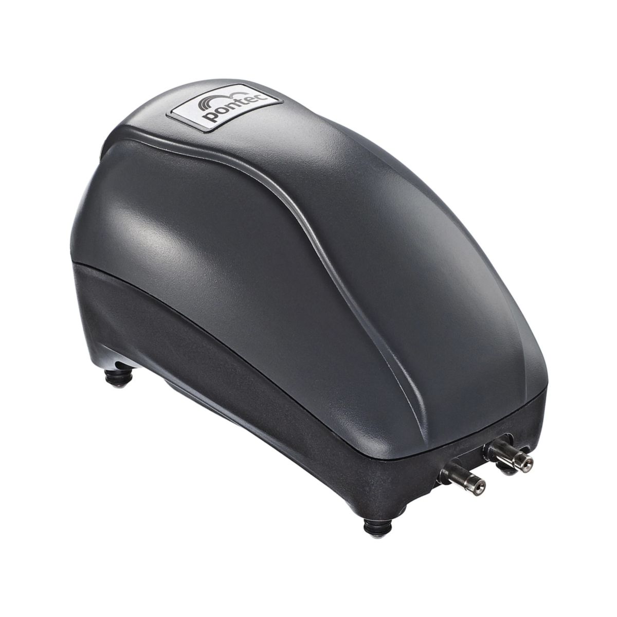 Oase PontecPondo Teichbelüfter Air Set 200 Bild 2