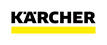 Kärcher