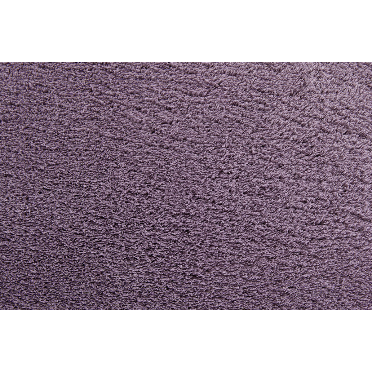 andiamo Teppich Arezzo 80x150 cm lavendel Bild 2