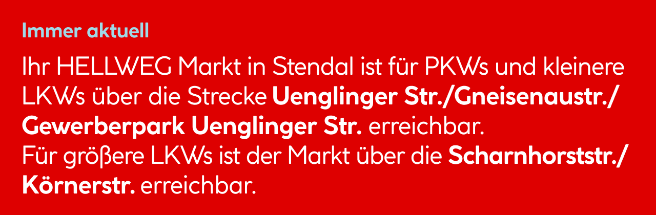 Baustelleninfo Berlin Köpenick
