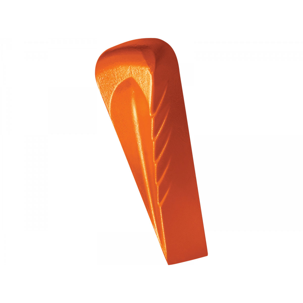 Fiskars Dreh-Spaltkeil orange