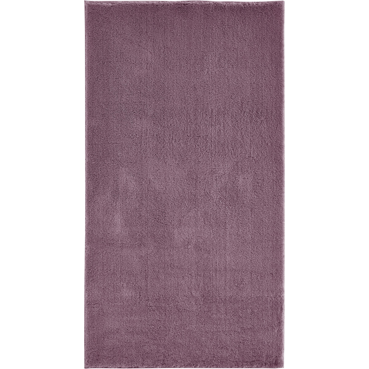 andiamo Teppich Arezzo 80x150 cm lavendel