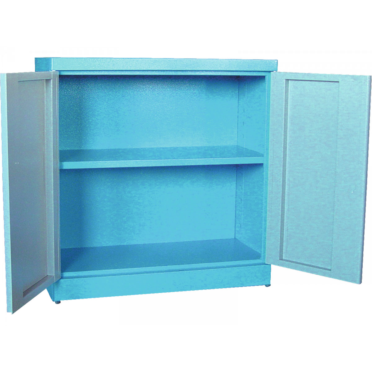 Güde Werkzeugschrank Typ B1 Bild 2